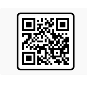 De Paogi Kya Vn Code Templates