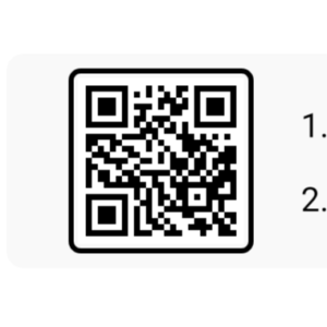 Dekh Na pari Jiju Black Shirt Nhi Pahane Rahe Hai Vn Code Template - 2025