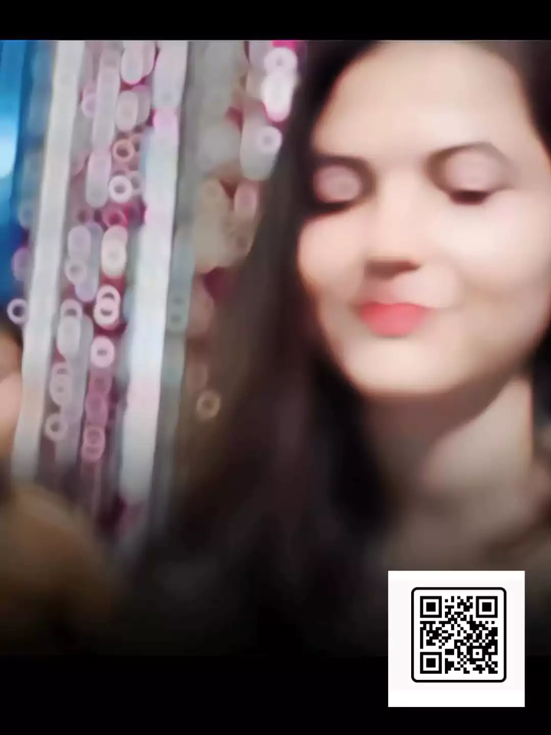 Dekh Na pari Jiju Black Shirt Nhi Pahane Rahe Hai Vn Code Template