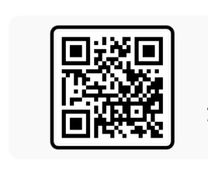 Divya Drishti Vn Code Templates