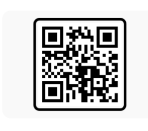 I am Back Vn Code Templates