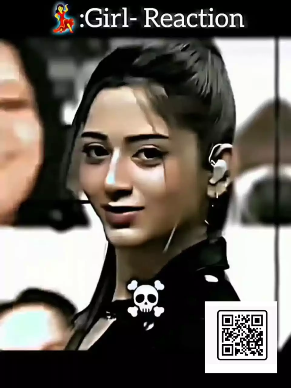 My Look Dekh Kar Vn Code Templates