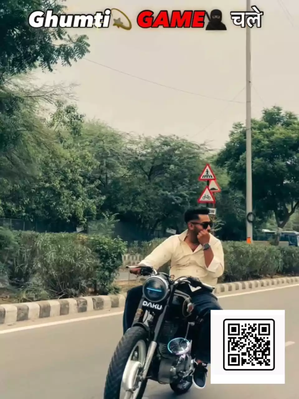 Name Chale Vn Code Template