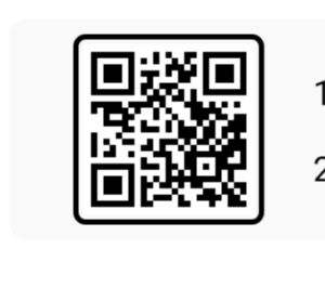 Name Chale Vn Code Templates