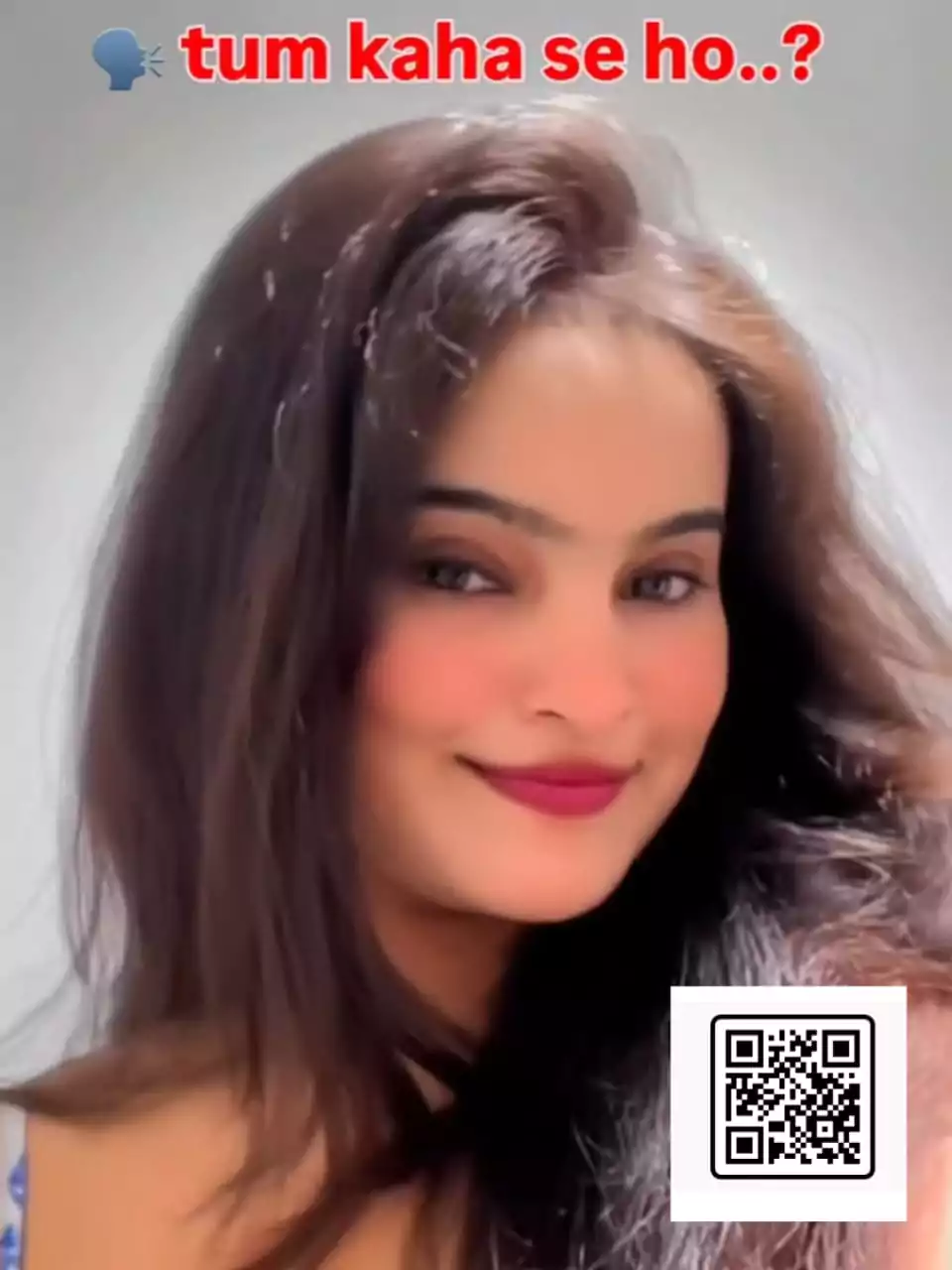 Power Na Hola Vn Code Template