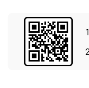 Power Na Hola Vn Code Templates