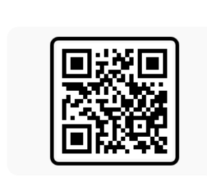 Thodi Si Daaru Vn Code Template