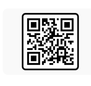 Tum Mere Bina Pagal Ho Jaoge Vn Code Templates