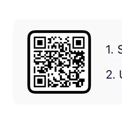 Dheere Dheere Se VN Code