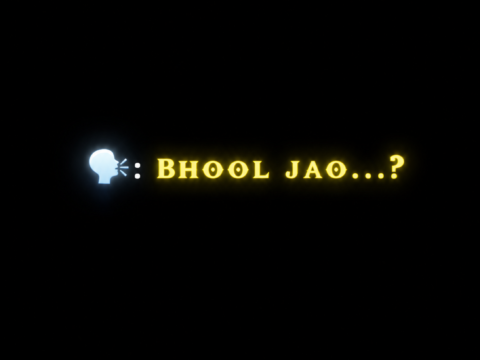 Kaise Me Bhula Du Wo Beete Hue Pal VN Code Download