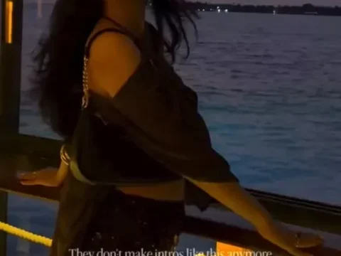 Allah Maaf Kare VN Template Code